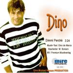 25-09-2009 - claudia_hopf - dino - Medien-Cover-Rueckseite.jpg